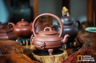 宜兴紫砂爆料案件最新,揭开行业黑幕,探寻真相与正义