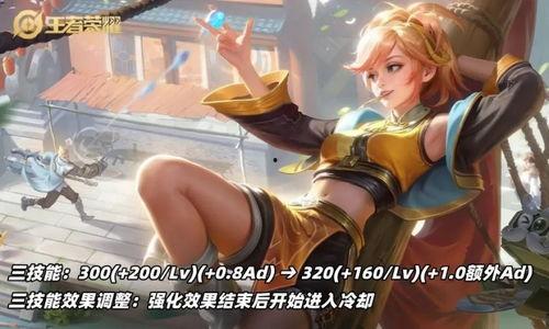 姬小满最新爆料技能,全新爆料技能震撼来袭!