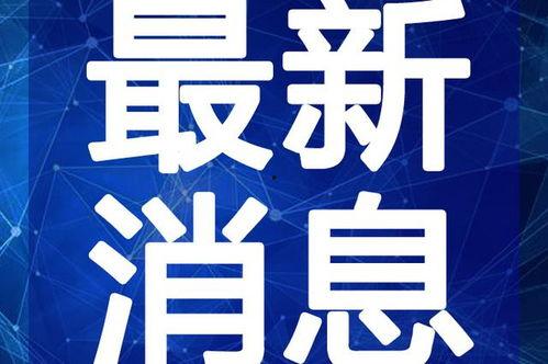 烟台阿姨爆料视频大全最新,揭秘生活百态,引发网友热议