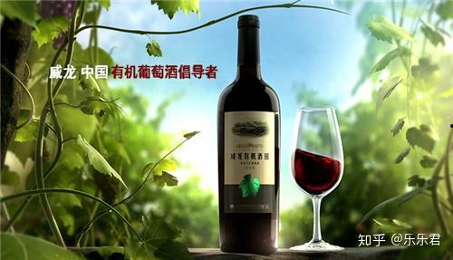 葡萄酒最新爆料新闻报道,品质升级,市场风云再起