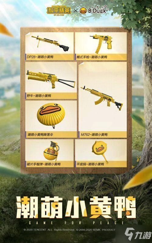 和平精英新直售最新爆料,全新内容即将上线,敬请期待!