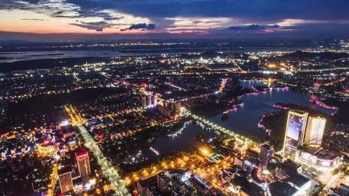 马鞍山楼市爆料事件最新,最新动态揭秘,真相与争议并存