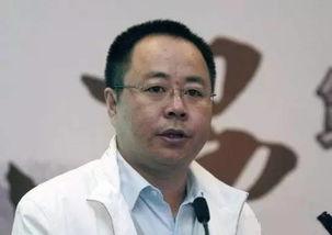 李峰最新爆料视频大全集,揭秘幕后真相,带你走进事件核心