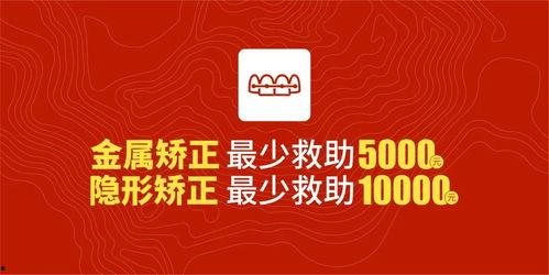昆明头条新爆料最新消息,揭秘神秘事件背后真相!