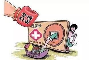 恩施诈骗爆料案件最新情况,警方全力追捕,受害者权益得到关注