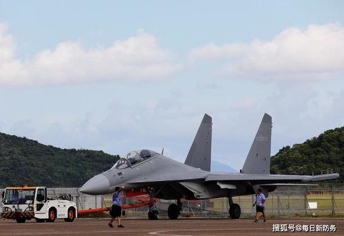 最新航展战机爆料,尖端战机亮相,未来空战格局再起波澜”